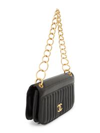 Chanel Small Shoulder Bag, 2003-04