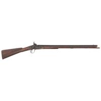 Barnett Percussion Trade Gun Dated 1900