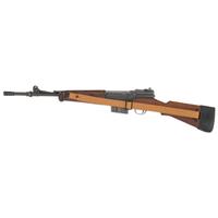 **French MAS M1949-56