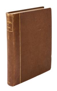 HAGGARD, H. RIDER. Allan Quatermain. London, 1887. Limited edition