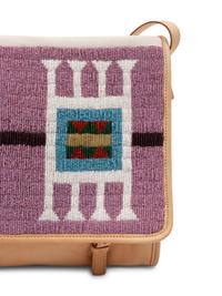 Beaded Purse