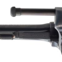 *Smith & Wesson .44 Hand Ejector 2nd Model