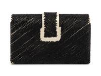 Dior, Bead-Embellished Clutch