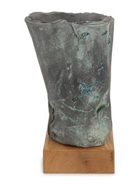 Open Form with Base