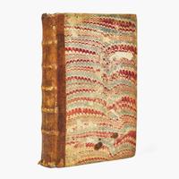 [American Revolution] [Declaration of Independence] Urban, Sylvanus (Edward Cave) The Gentleman's Magazine, and Historical Chronicle. Volume XLVI. For the Year M.DCCLXXVI