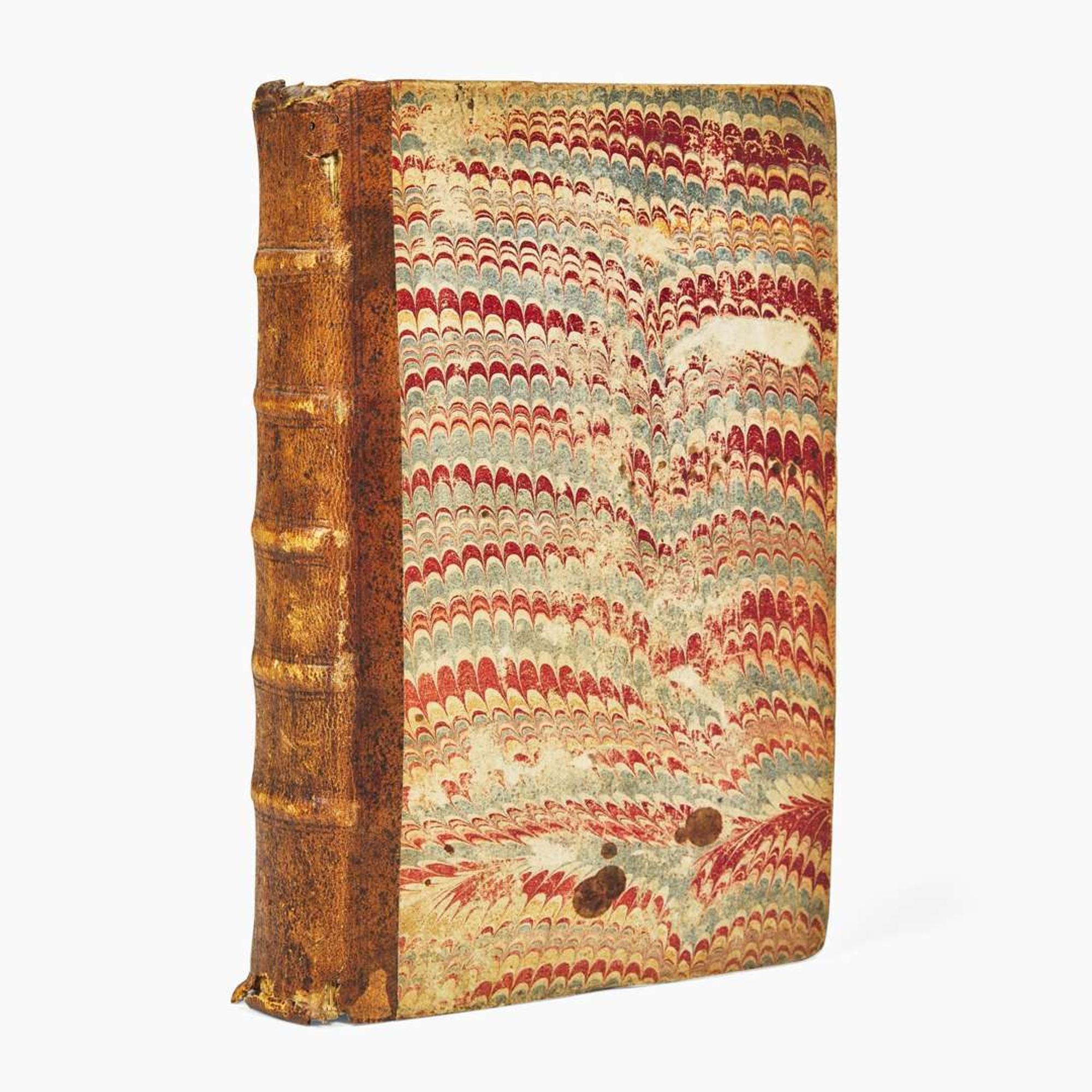 [American Revolution] [Declaration of Independence] Urban, Sylvanus (Edward Cave) The Gentleman's Magazine, and Historical Chronicle. Volume XLVI. For the Year M.DCCLXXVI