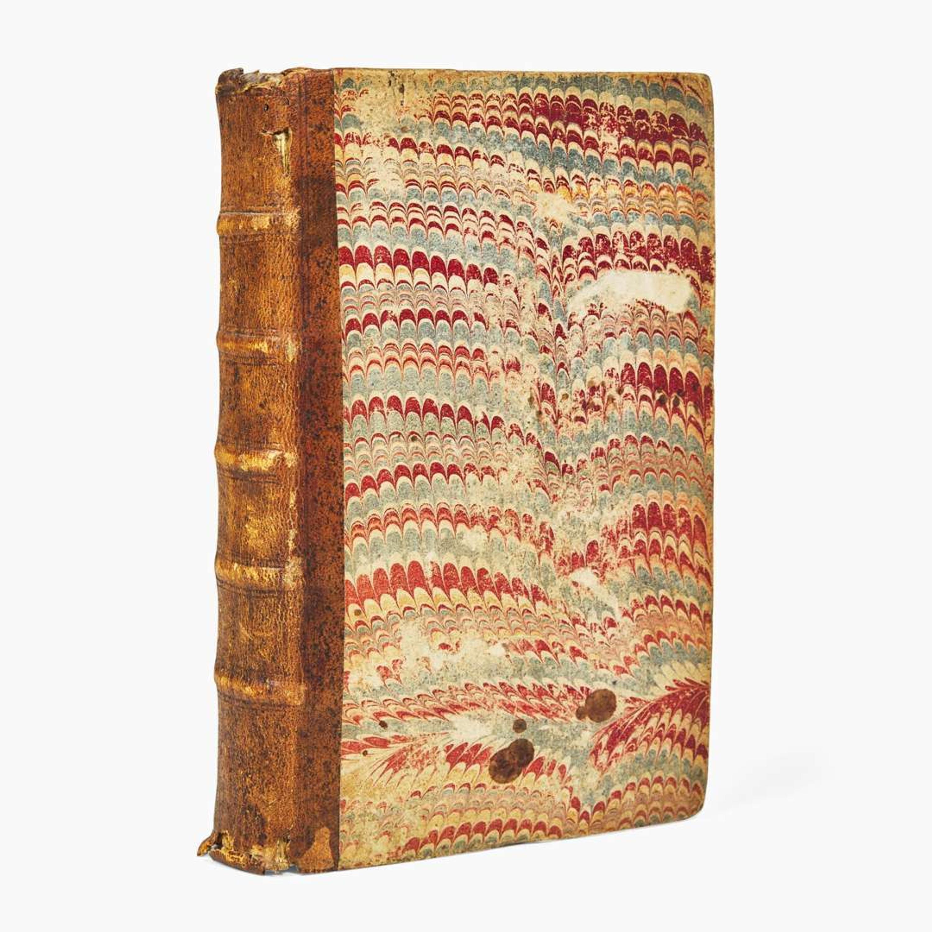 [American Revolution] [Declaration of Independence] Urban, Sylvanus (Edward Cave) The Gentleman's Magazine, and Historical Chronicle. Volume XLVI. For the Year M.DCCLXXVI