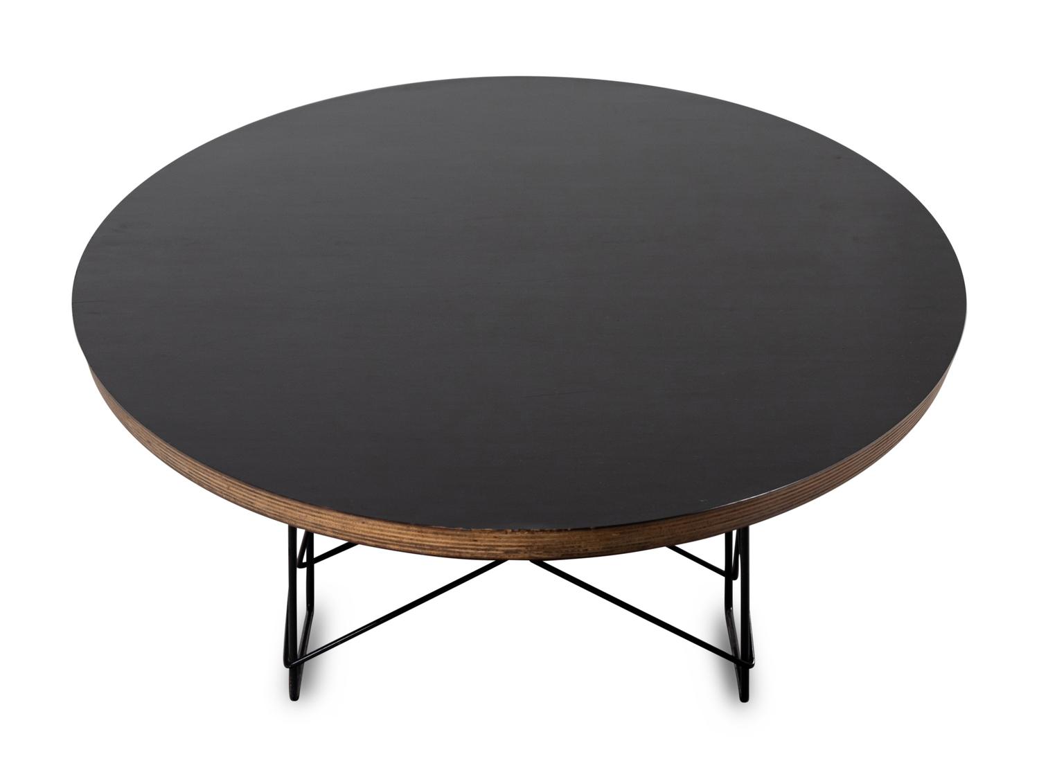 ETR, c. 2000 Herman Miller, USA