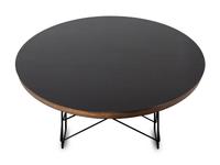 ETR, c. 2000 Herman Miller, USA