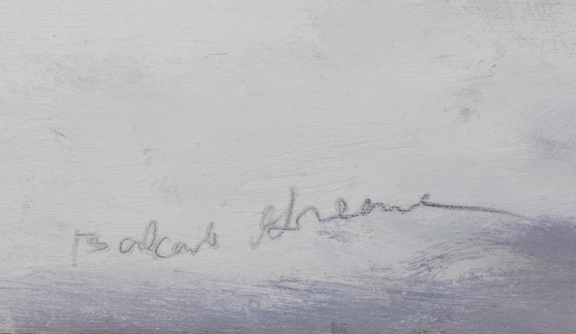 The Breakers, 1959-1962