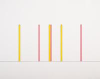 Projects 1963-1995, 1996-1997