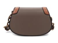 Bottega Veneta Umbria Shoulder Bag, 2017