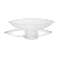 'Coupe Memphis' Centerpiece Bowl