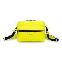 Louis Vuitton, Outdoor Messenger Bag & Mini Bag Charm
