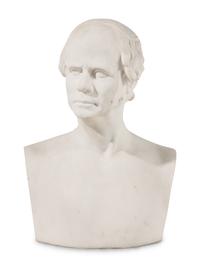 Benjamin Paul Akers (American, 1825-1861)