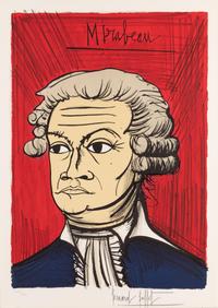 La Revolution Francaise 1789