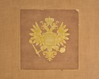 [Tsar Nicolas II of Russia] Boutet de Monvel, Louis-Maurice. Jeanne d'Arc