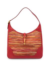 Hermès Trim Duo Bag, 2003