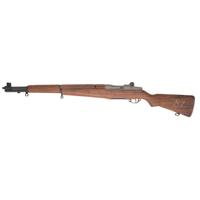 **Springfield Armory M1 Garand