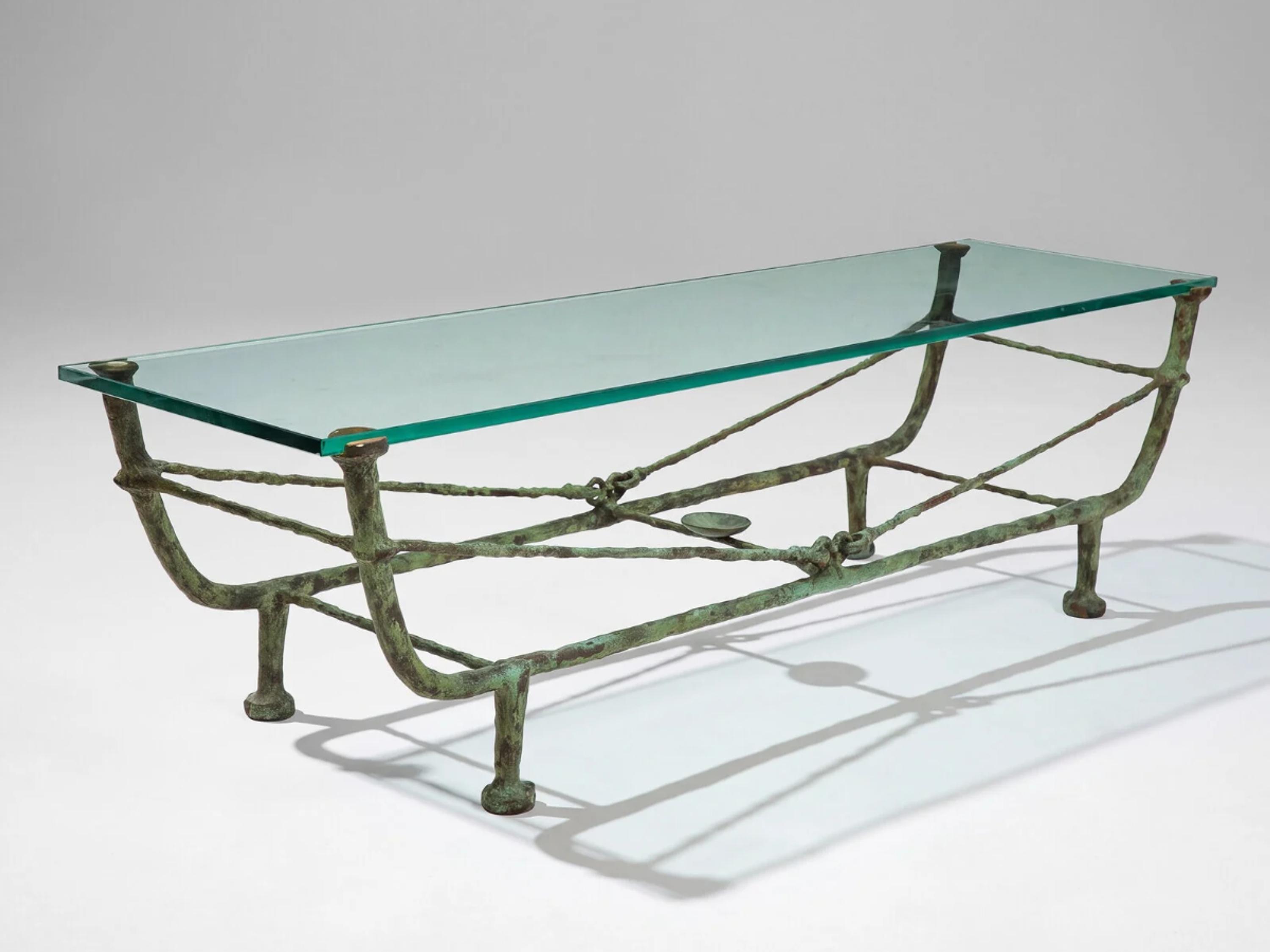 Modern and Early 20th Century Design