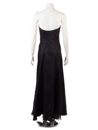 Three Halston Items, 1980-90s