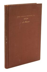 A Group of Books on Polo