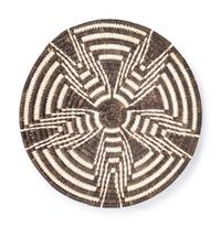 Tohono O'odham Basket