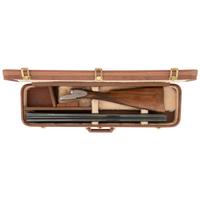 *Browning BSS 7 Pin Sidelock 12 Gauge Shotgun in Box