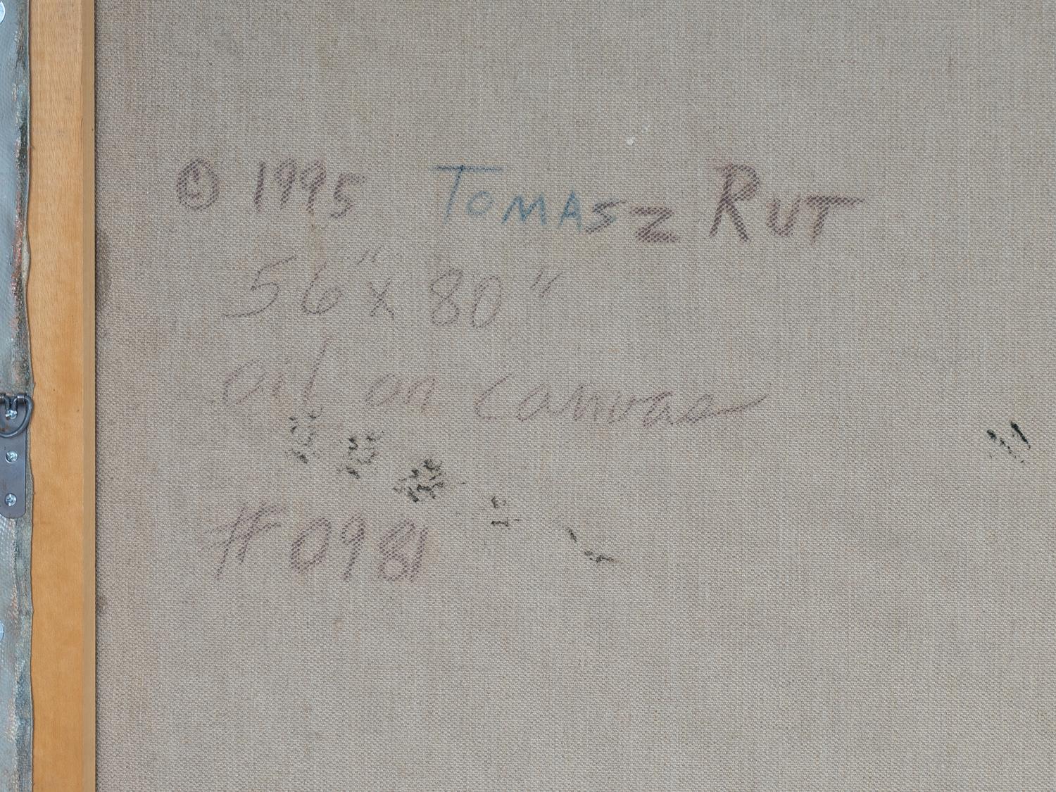 Untitled,1995