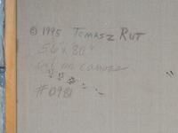 Untitled,1995