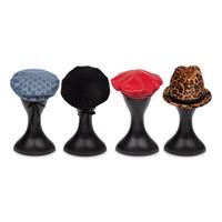 GUCCI, FOUR HATS