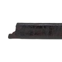 Saurbier Model 1850 Foot Officer's Sword Presented to Lt. J.C. Schoen 8th NY Cavalry & 151 NY Infantry - KIA at Cold Harbor - with CDV