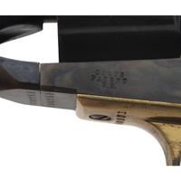 Colt Black Powder Series Fluted 1860 Army
