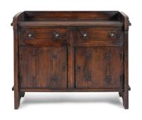 Sideboard #901 Eastwood, NY