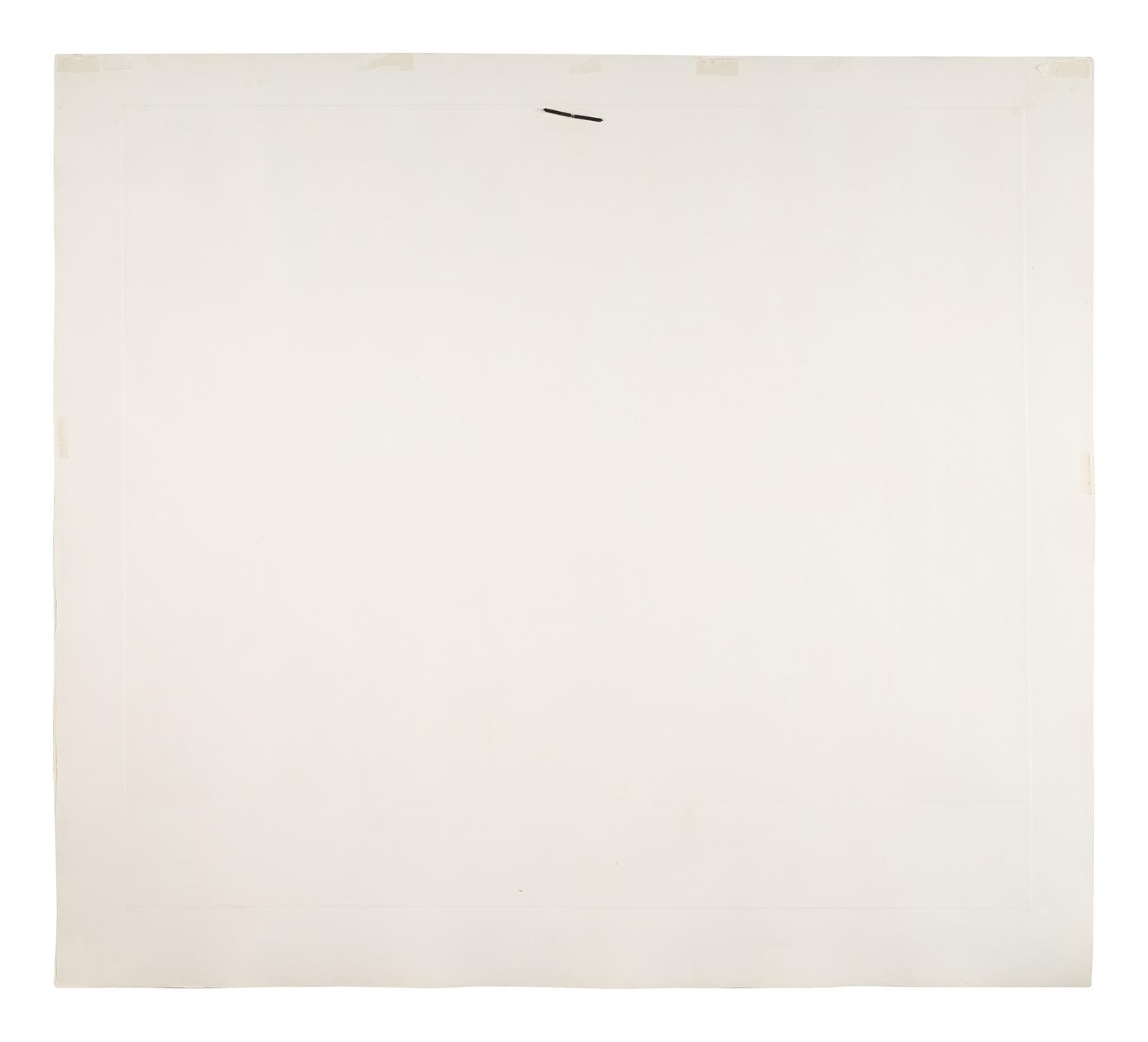 Eye Mantra , 1979