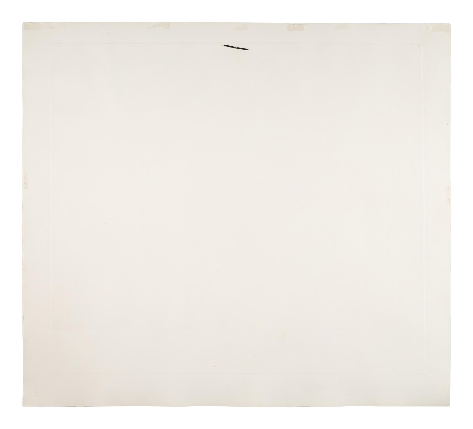 Eye Mantra , 1979