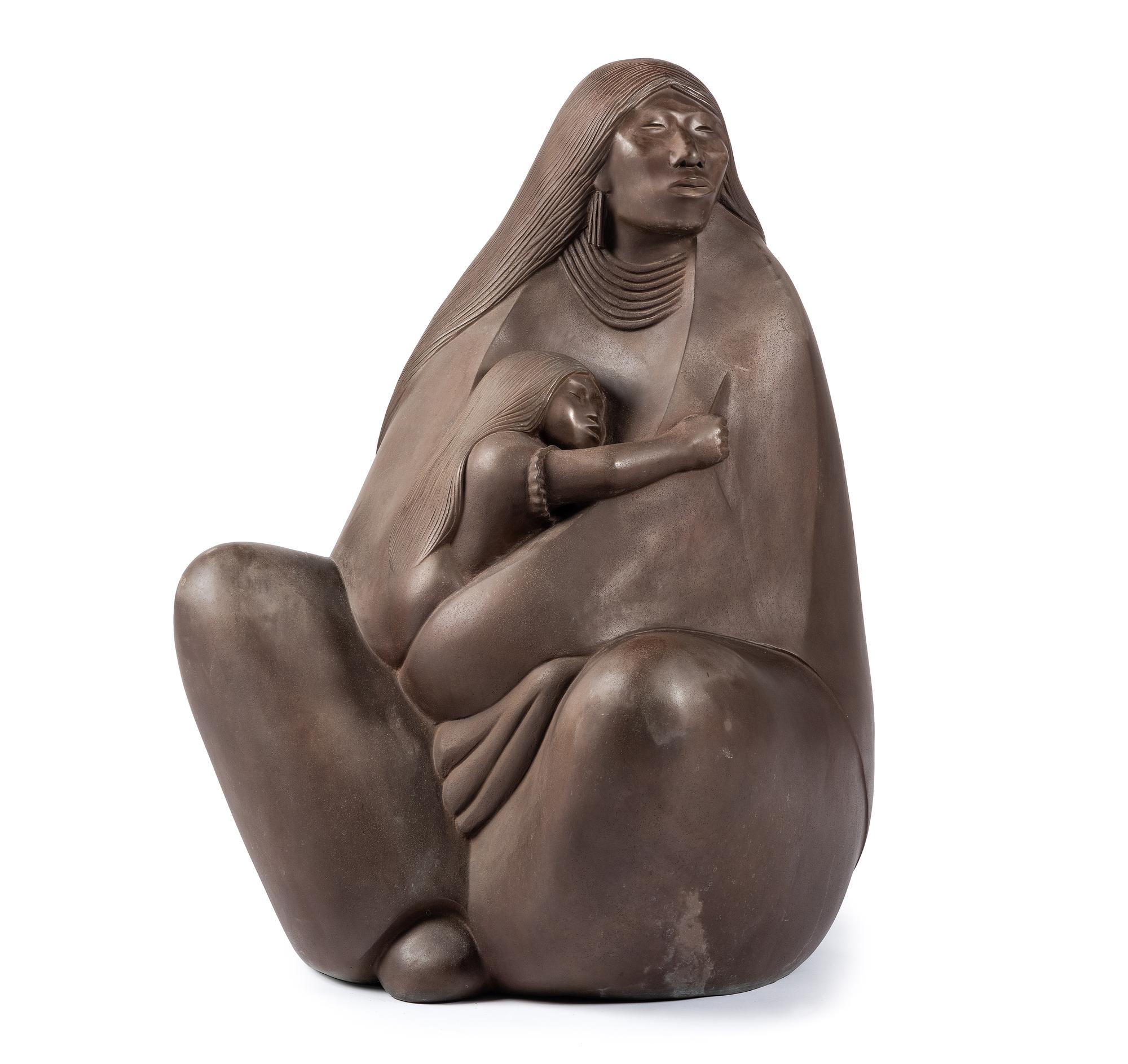 Lot is located and will ship from Cincinnati, Ohio. Earth Mother, 4/6, 1986