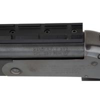 * New England Firearms Handi-Rifle SB2