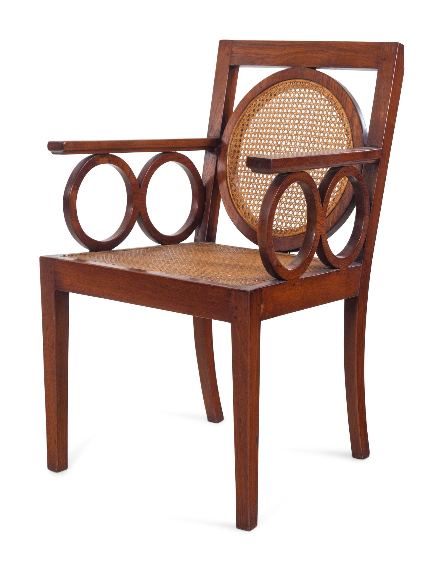 Armchair