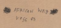 African Way, 1985