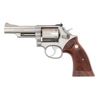*Smith & Wesson Model 66
