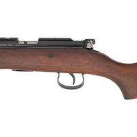 **CZ Brno Model 1 Rifle