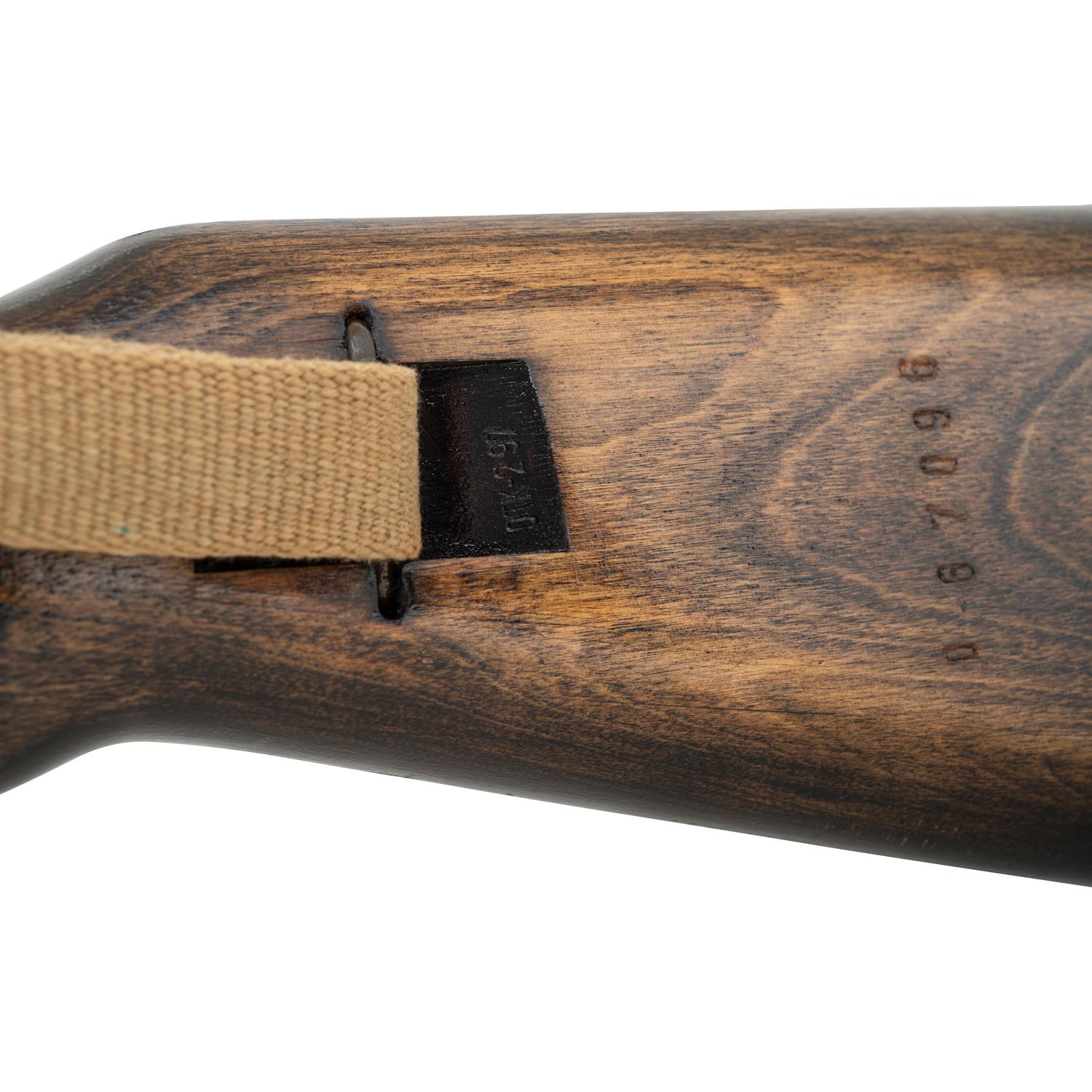 **CZ vz.52/57