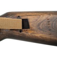 **CZ vz.52/57