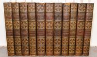 The Writings of James Russell Lowell