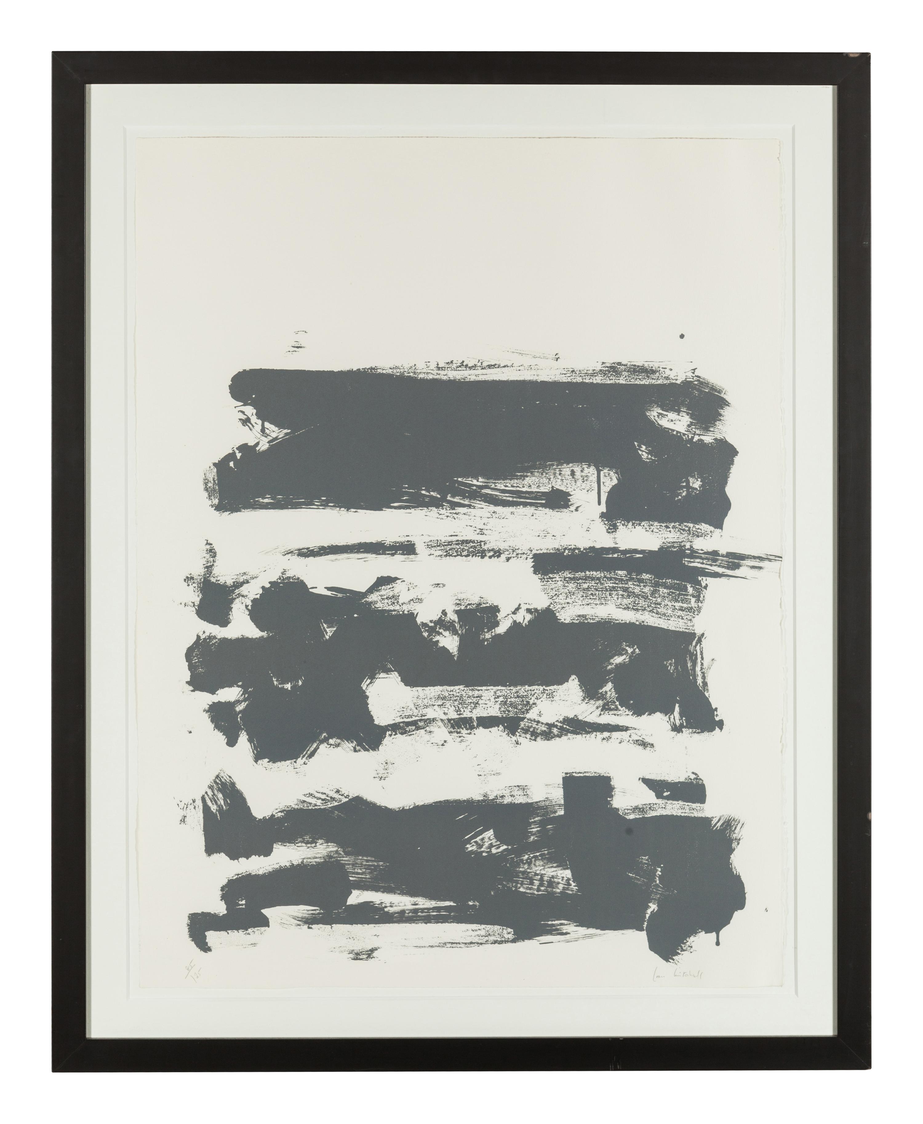 Champs (Grey), 1991-1992
