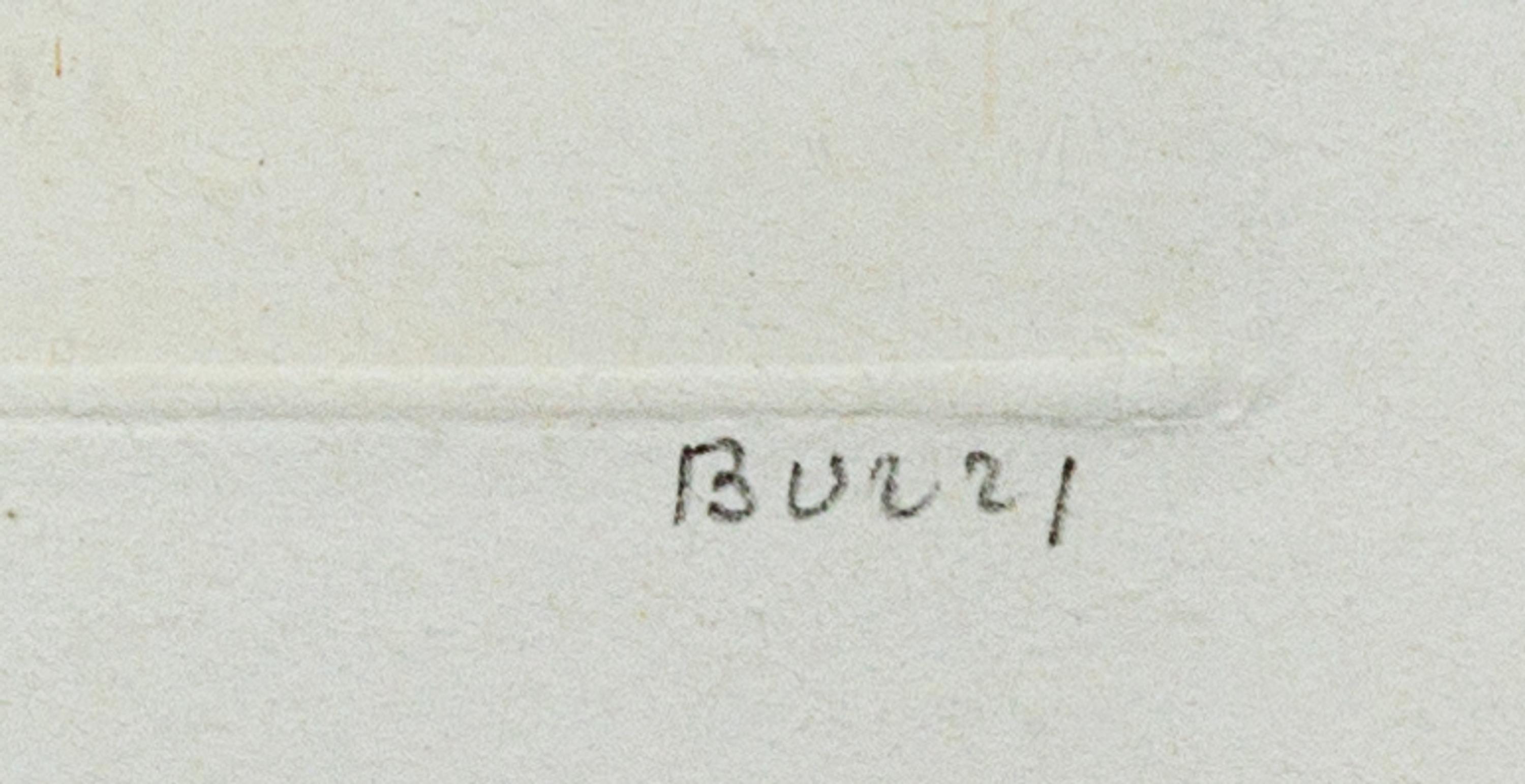 Combustione 1