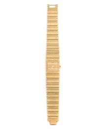 Piaget, 18K Yellow Gold Ref. 8131C701 'Polo' Wristwatch