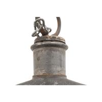 Five Civil War Era Canteens, Four US with Maker's Marks