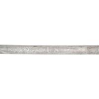 Non-Regulation Officers Sword of Medal of Honor Recipient Lt. (Capt.) Charles Copp - 9th NH Volunteers